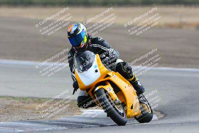 media/Sep-10-2023-Pacific Track Time (Sun) [[44210541ad]]/Group C/1140pm (Outside Grapevine)/